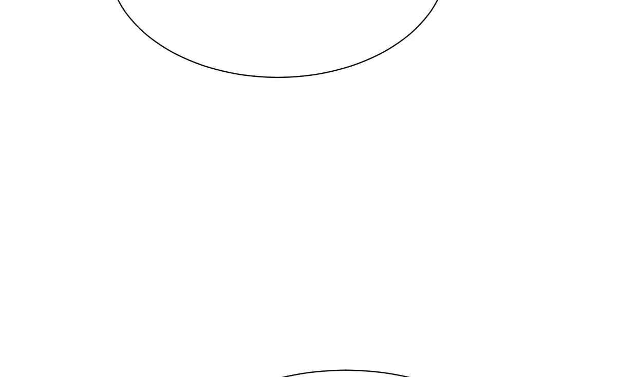 第374话 紧盯 第58页
