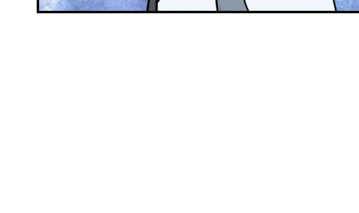 第374话 紧盯 第65页