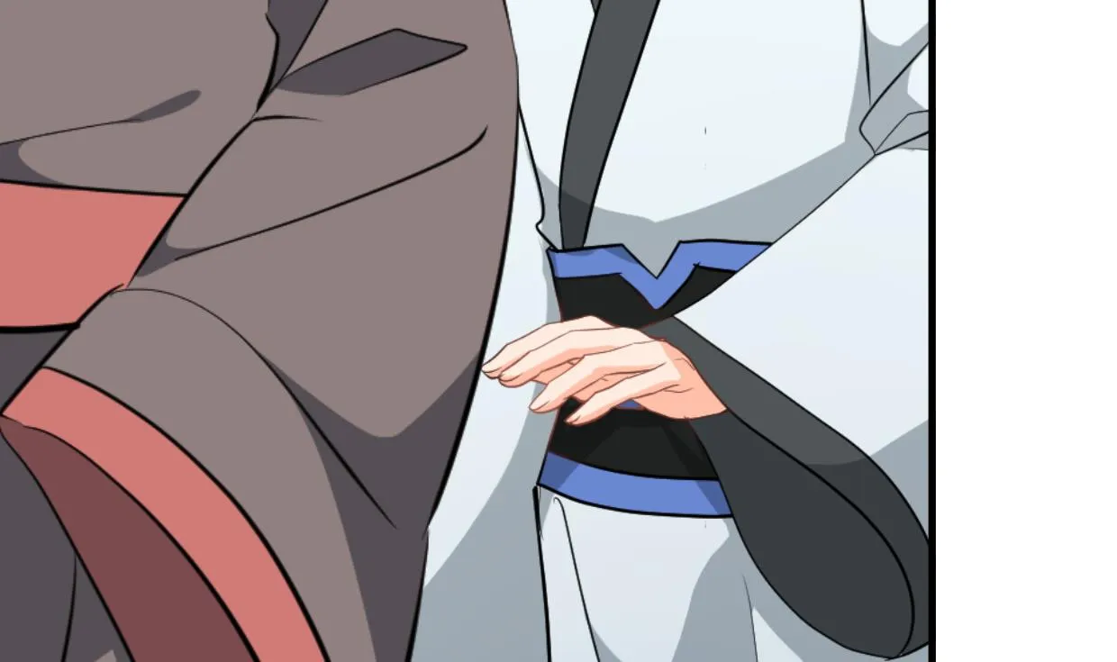 第375话 牺牲 第2页