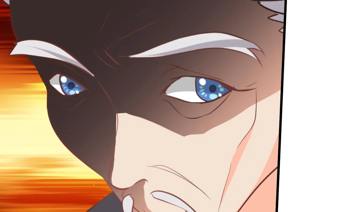 第375话 牺牲 第8页