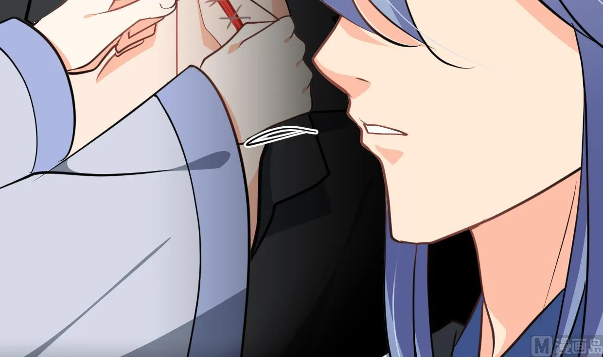 第375话 牺牲 第12页