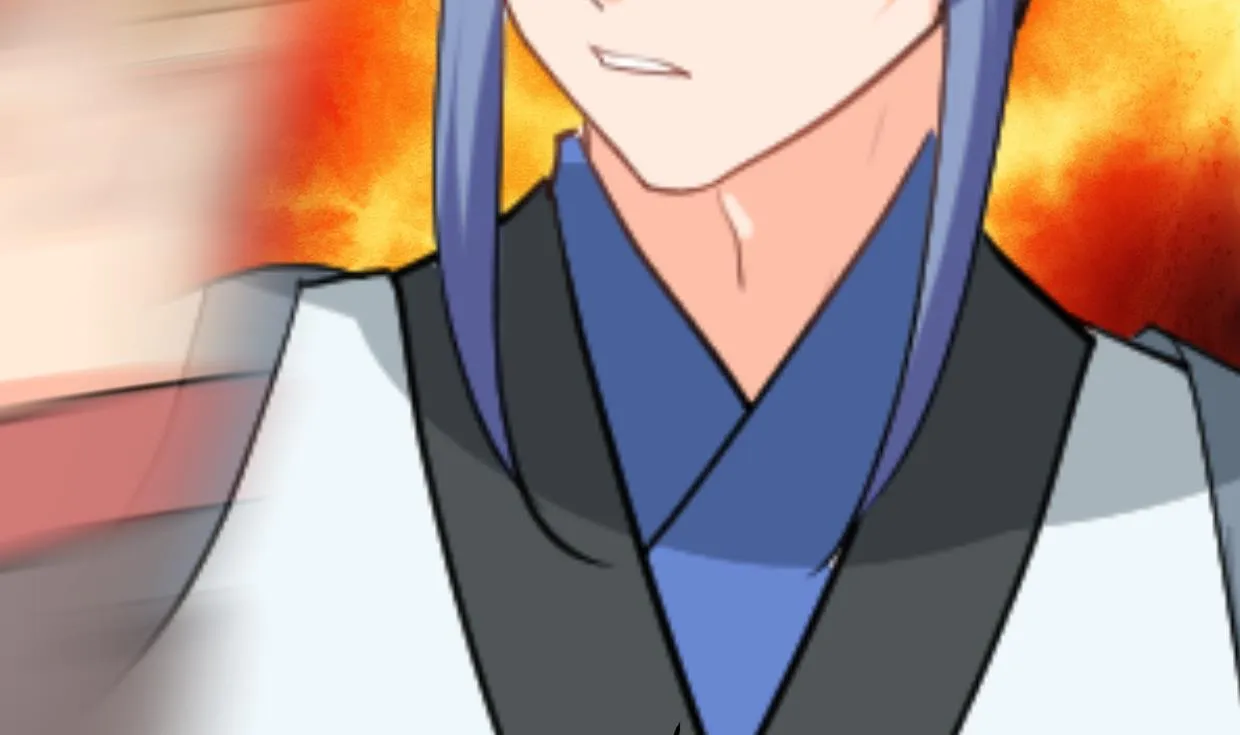 第375话 牺牲 第19页