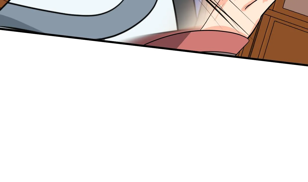 第375话 牺牲 第23页