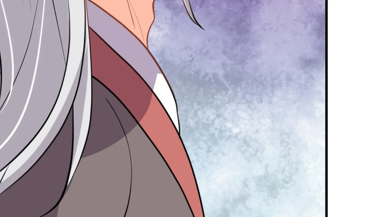 第375话 牺牲 第25页