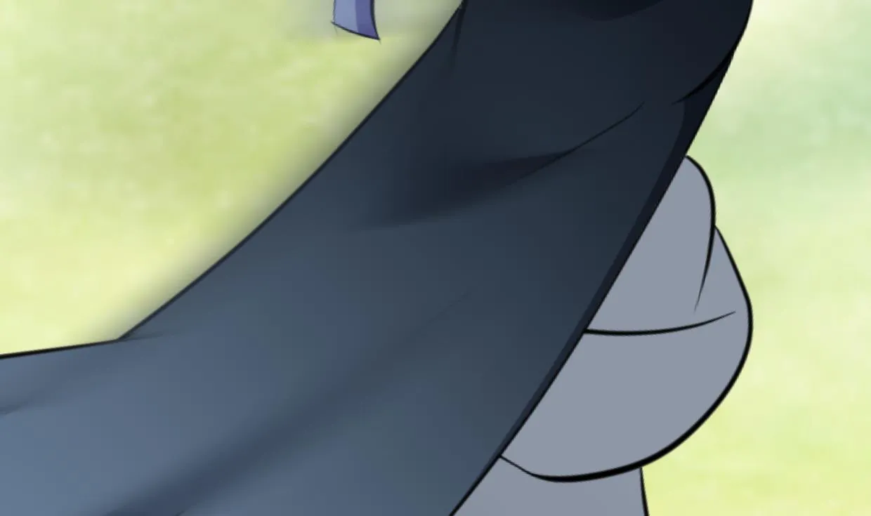 第375话 牺牲 第29页