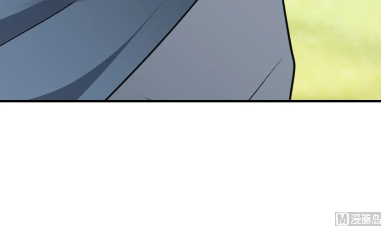 第375话 牺牲 第30页