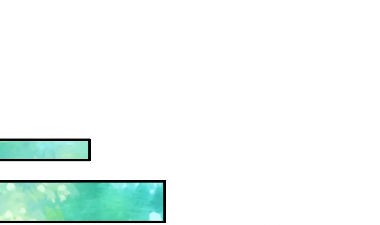 第375话 牺牲 第31页