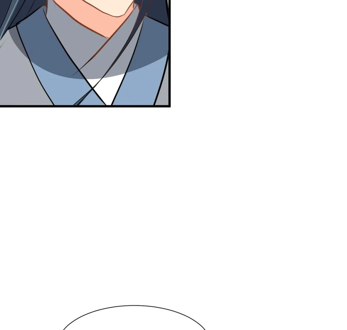 第375话 牺牲 第37页