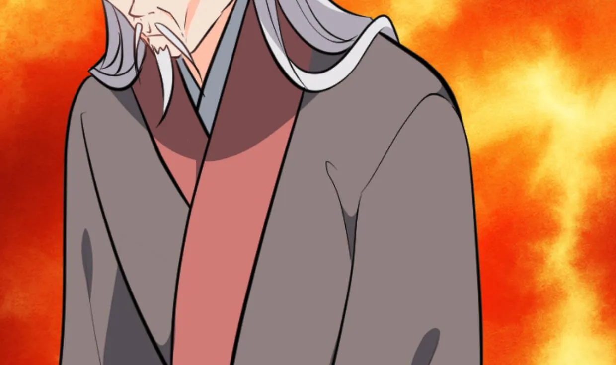 第375话 牺牲 第41页