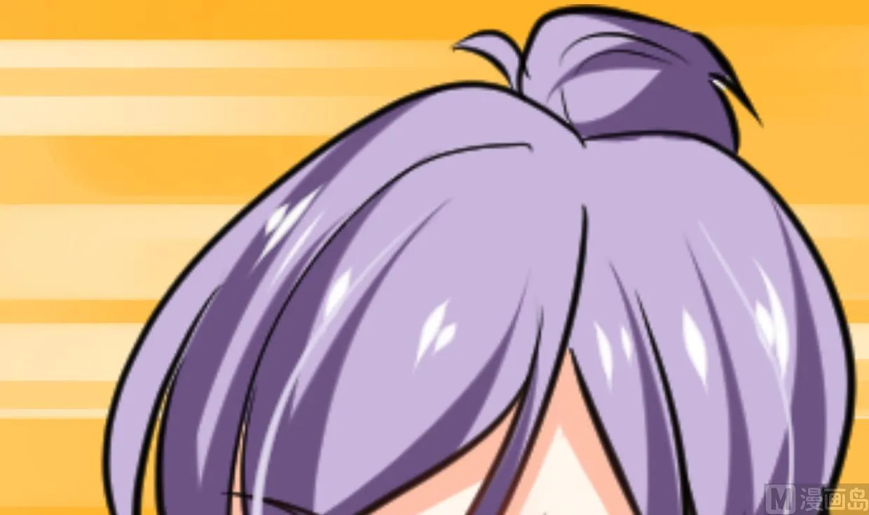 第375话 牺牲 第48页