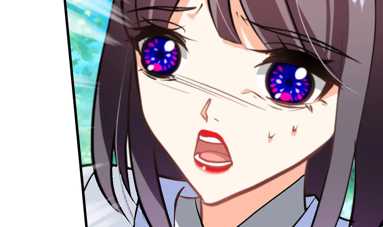 第376话 火种 第14页