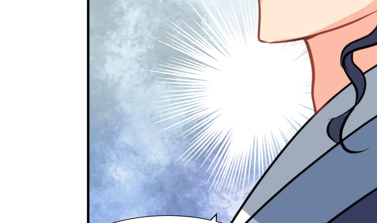 第376话 火种 第49页