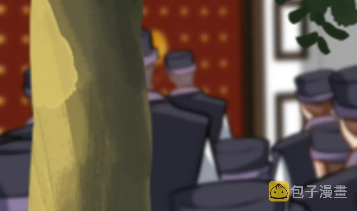 第376话 火种 第52页