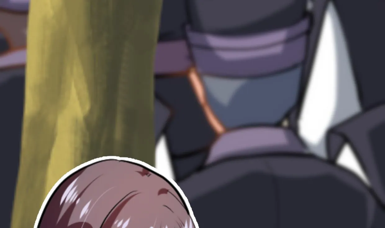 第376话 火种 第53页