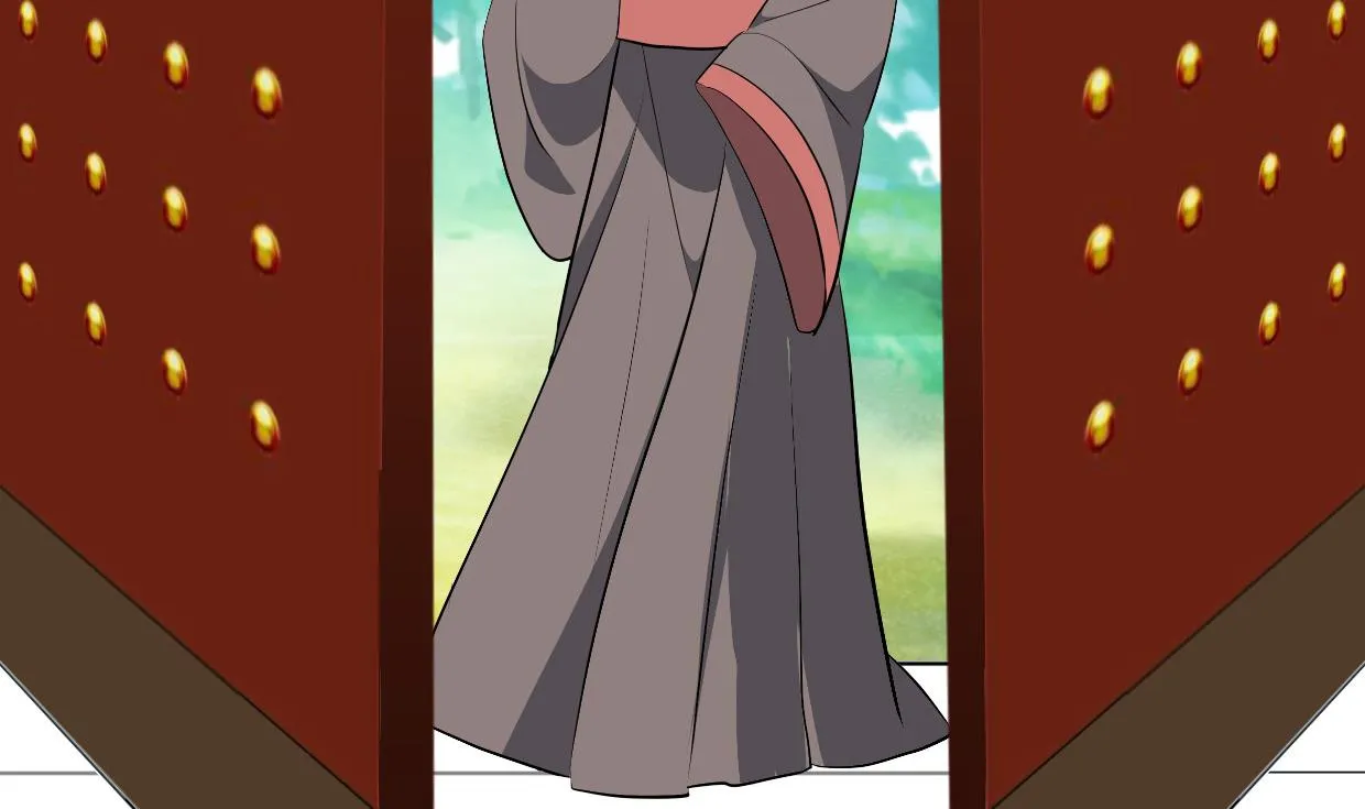 第376话 火种 第58页