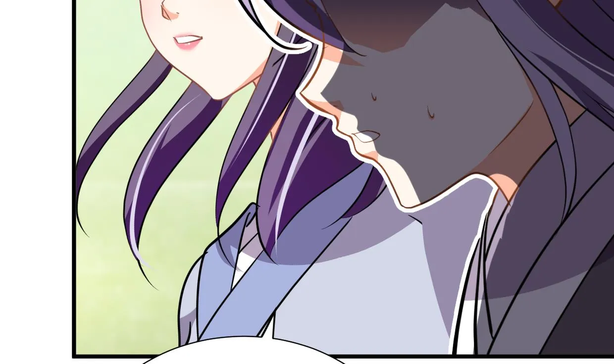 第377话 行动 第28页