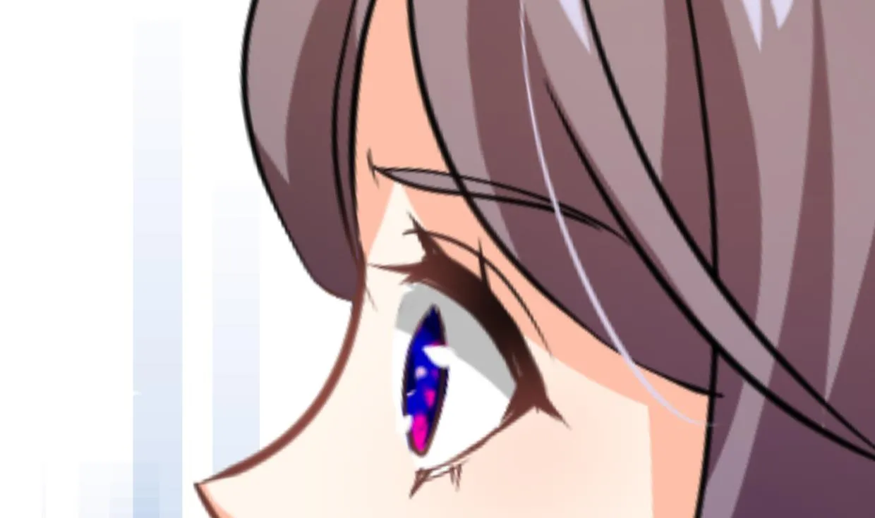 第377话 行动 第50页