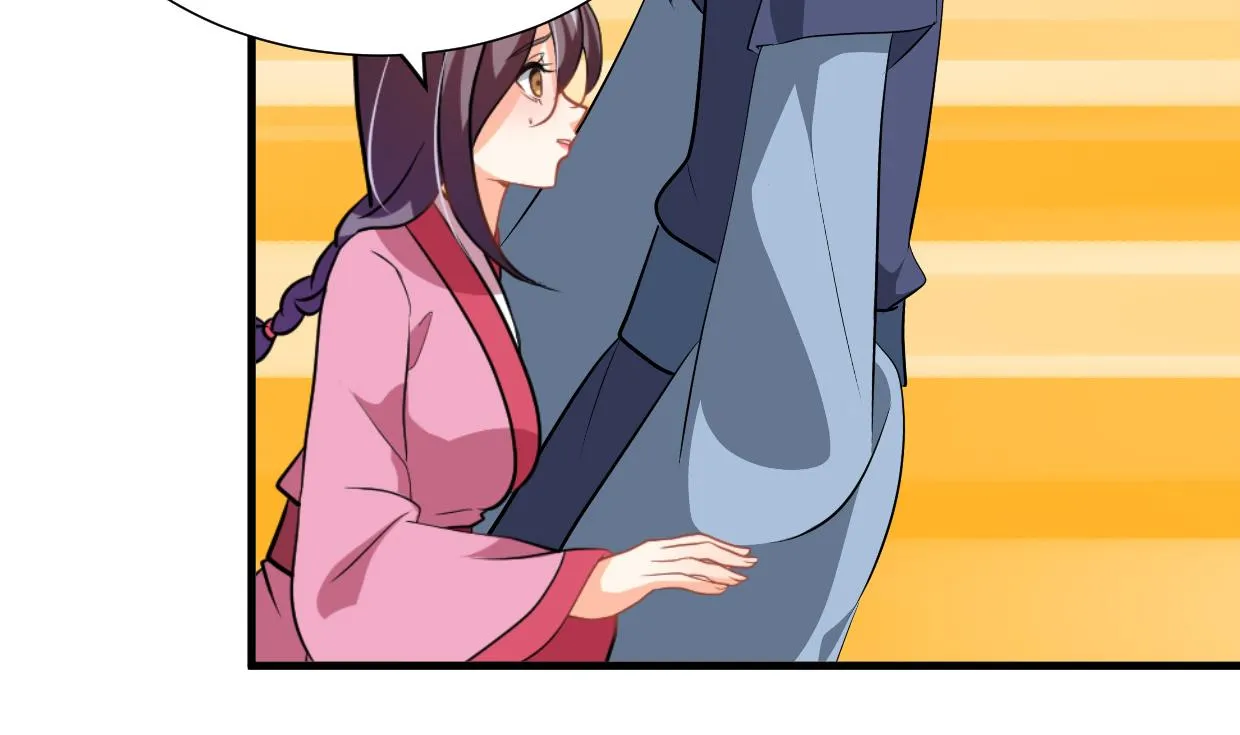 第377话 行动 第62页