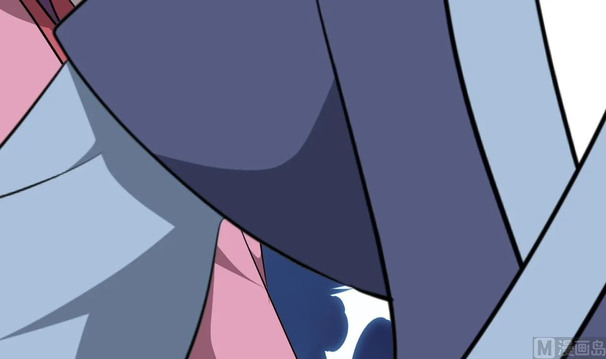 第377话 行动 第66页