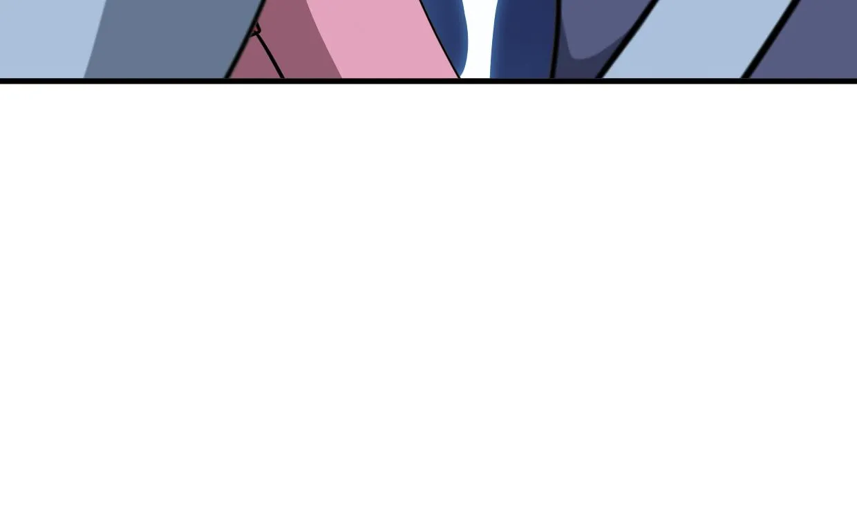 第377话 行动 第67页