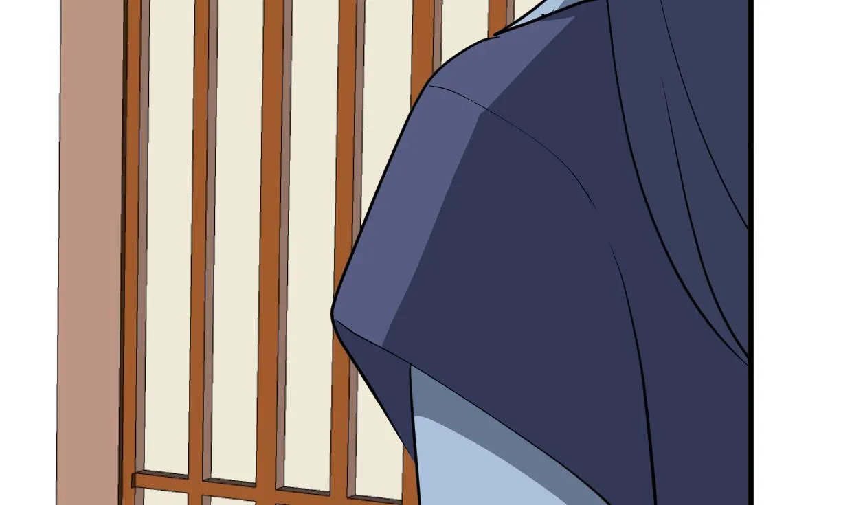 第378话 心绪不宁 第28页