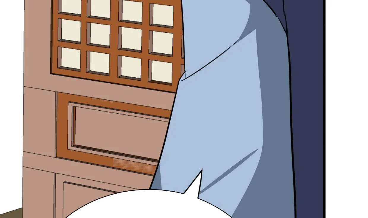 第378话 心绪不宁 第29页