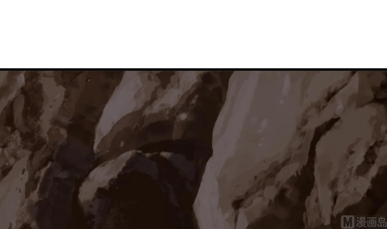 第378话 心绪不宁 第36页