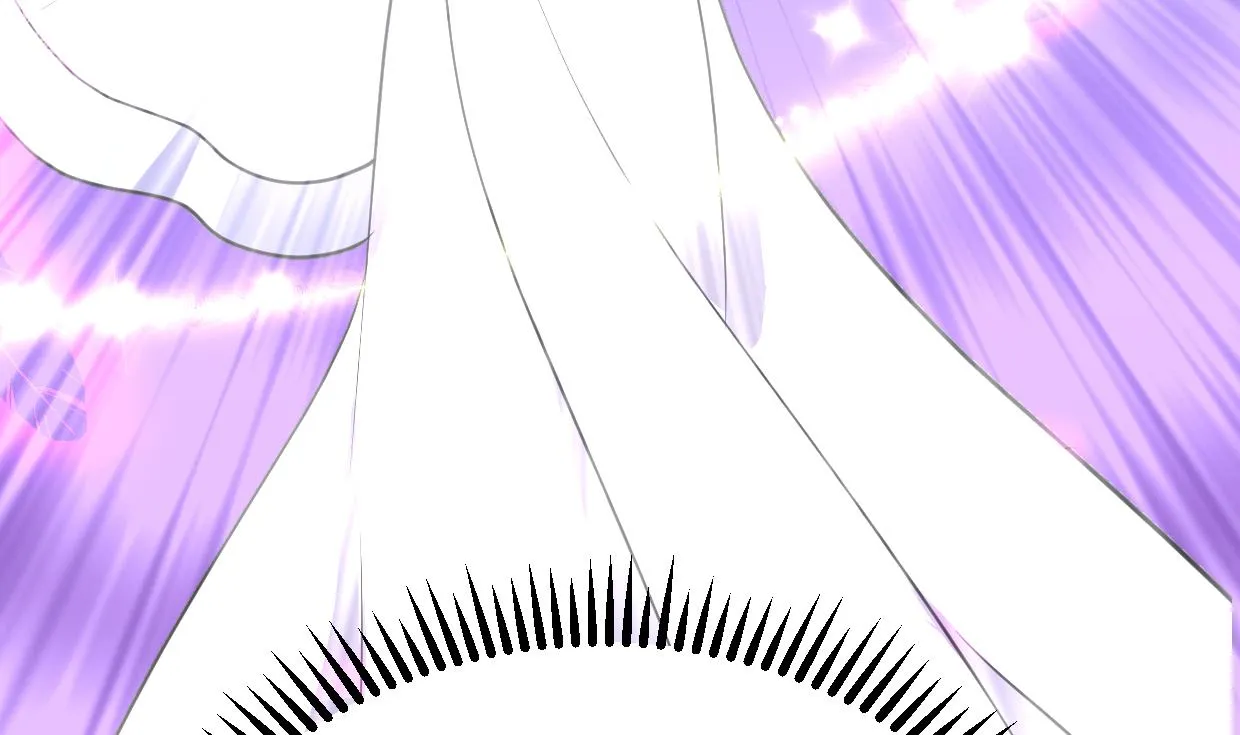 第378话 心绪不宁 第67页