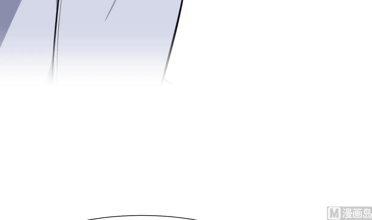 第379话 两条路 第21页