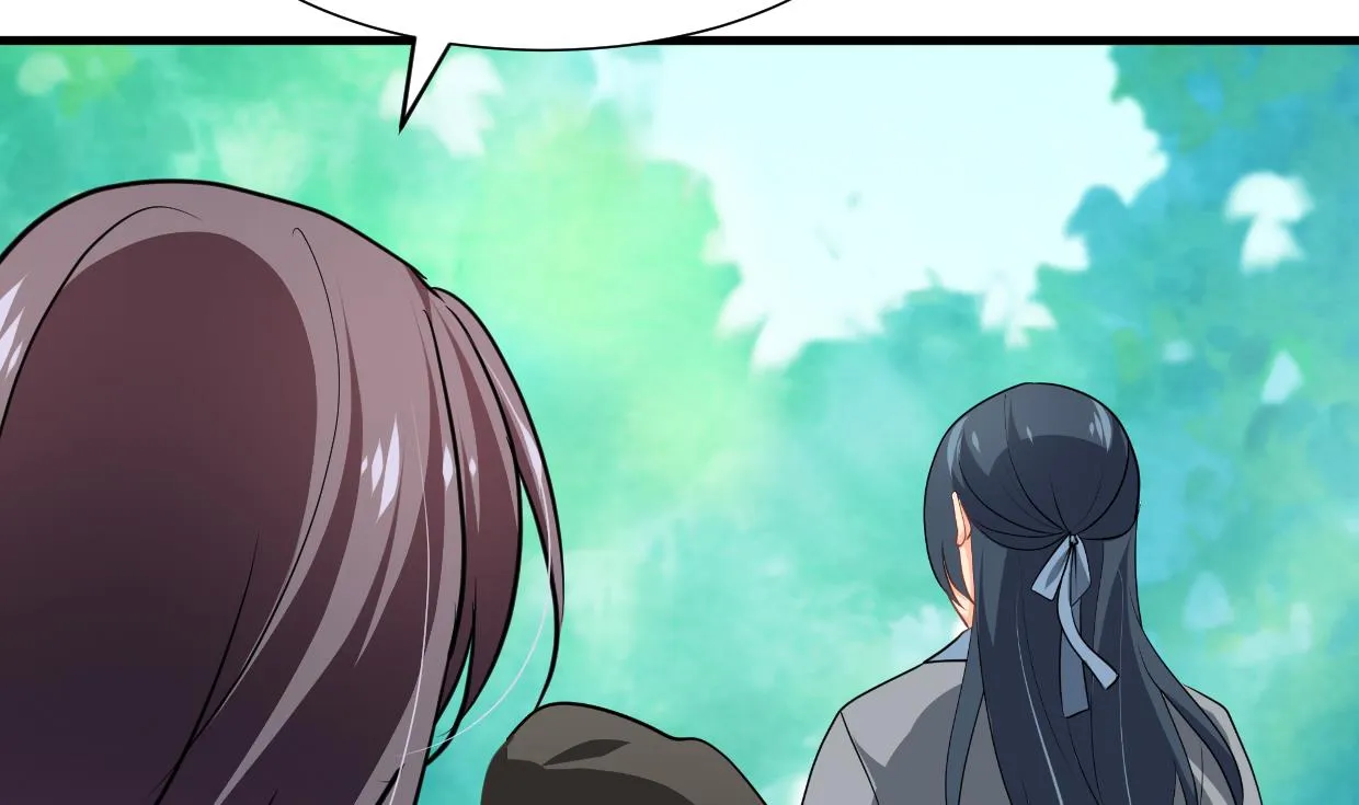 第379话 两条路 第47页