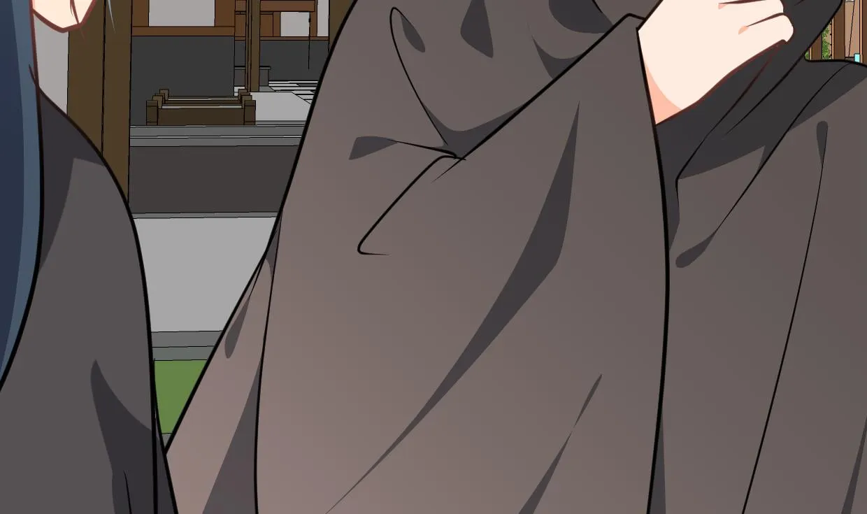第379话 两条路 第52页
