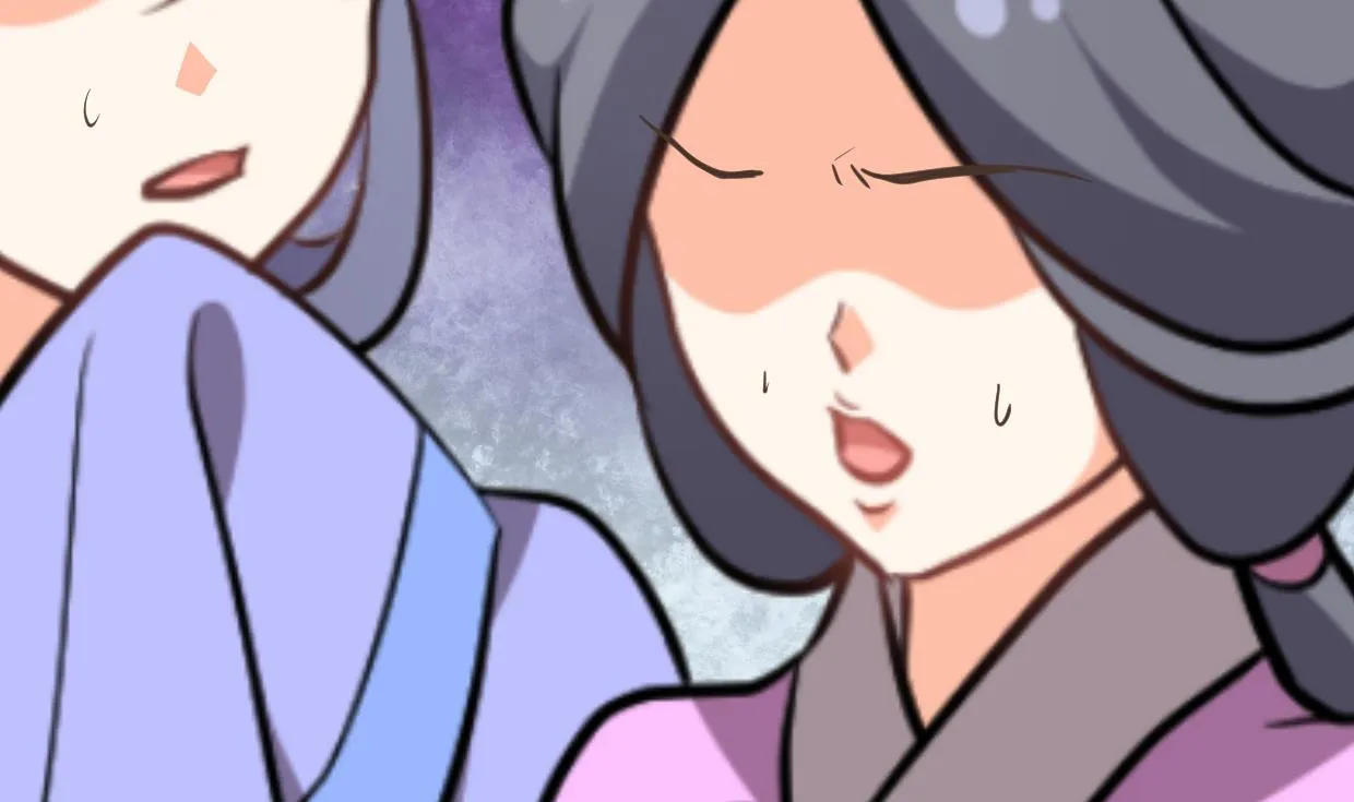 第380话 难缠 第19页