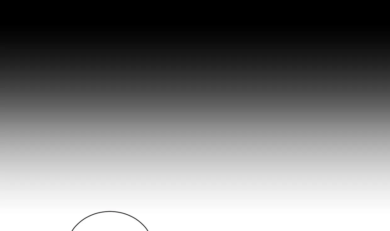 第381话 放心 第40页
