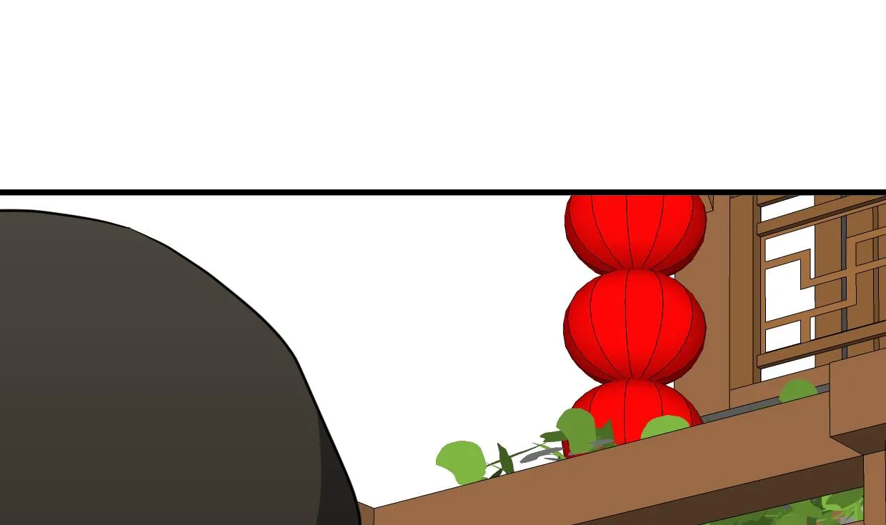 第381话 放心 第61页