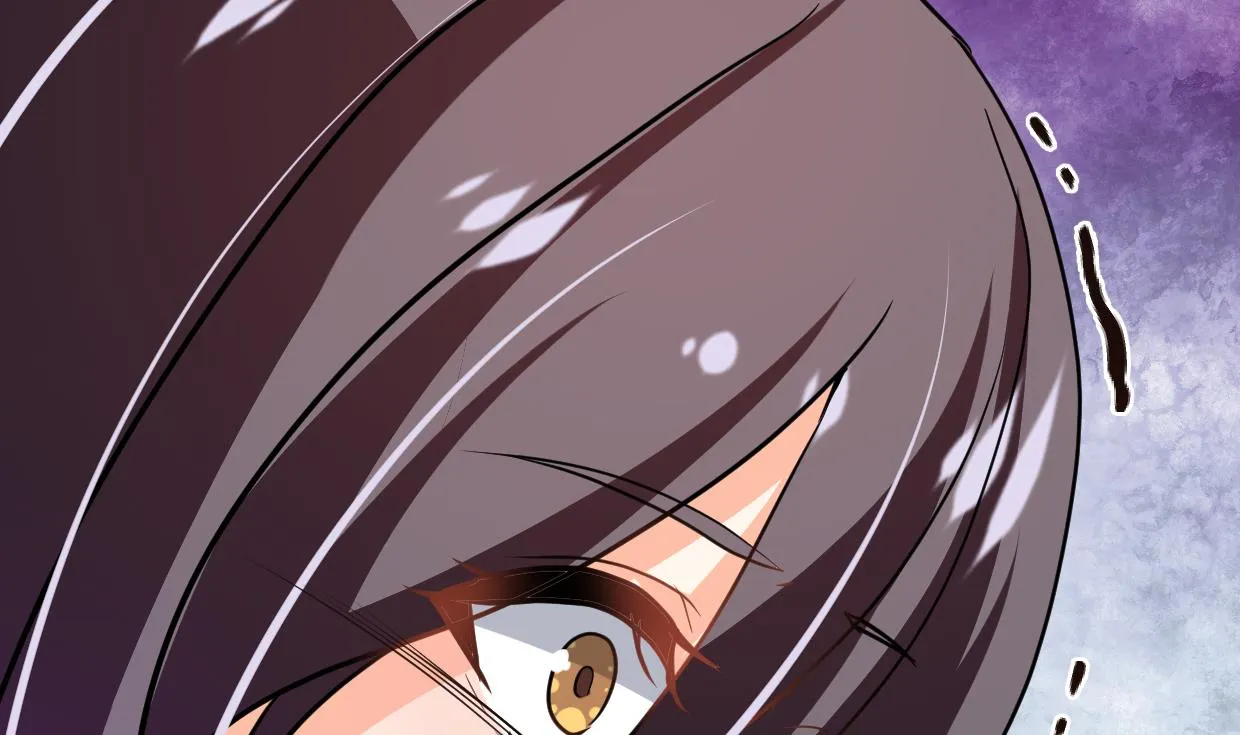 第382话 耐心 第2页