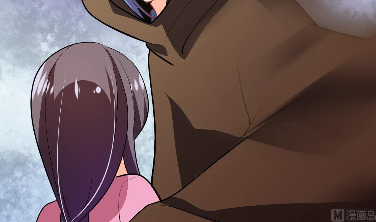 第382话 耐心 第6页