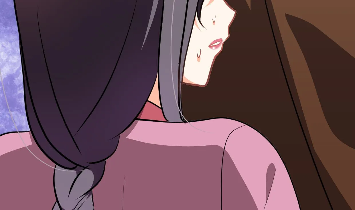 第382话 耐心 第26页