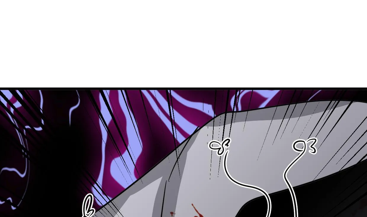 第384话 围城 第32页