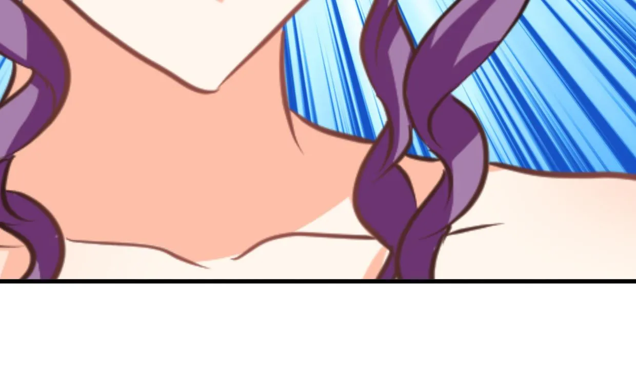第384话 围城 第62页
