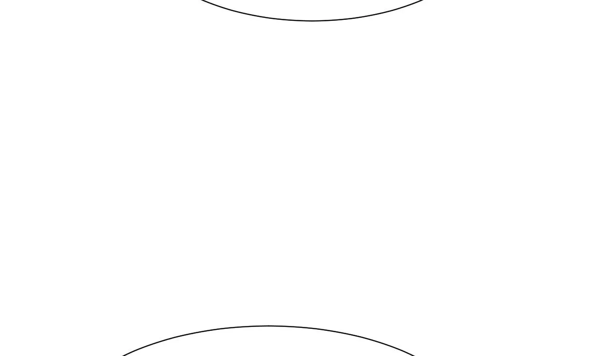 第385话 扩散 第16页