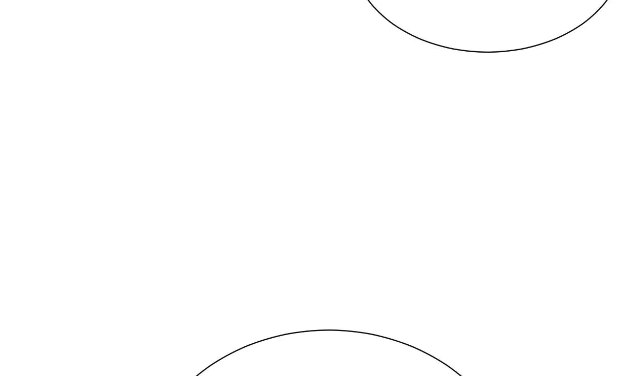 第385话 扩散 第35页
