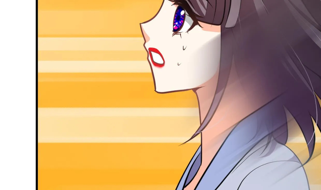 第385话 扩散 第58页