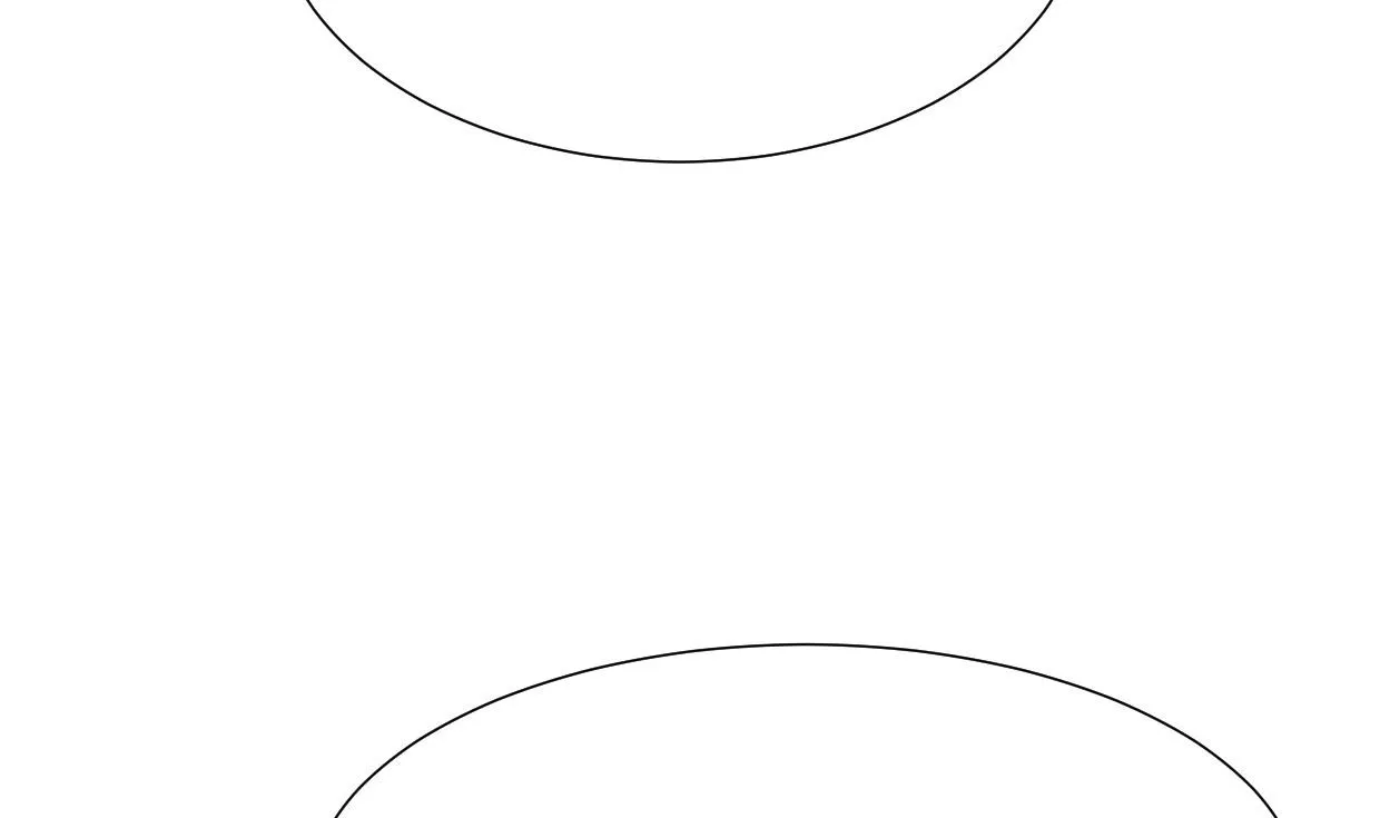 第385话 扩散 第71页