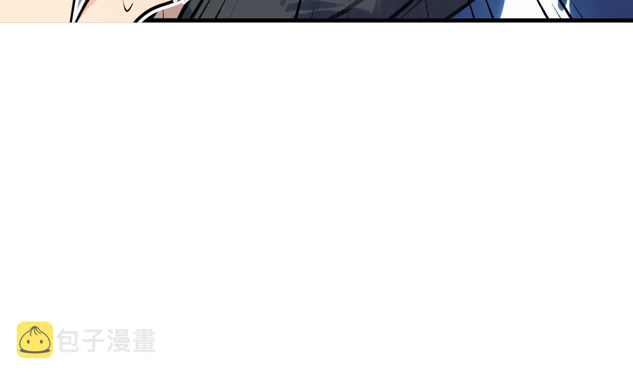 第386话 恐慌 第13页