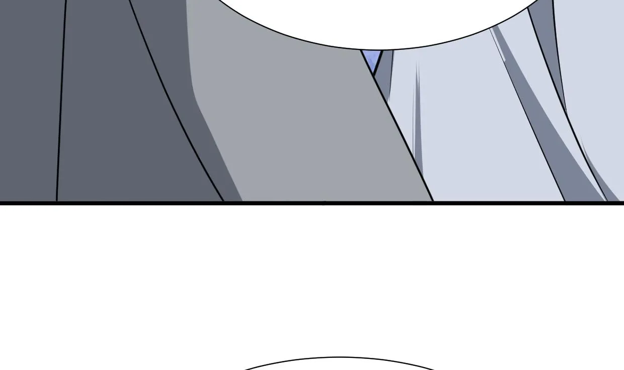 第387话 抉择 第8页