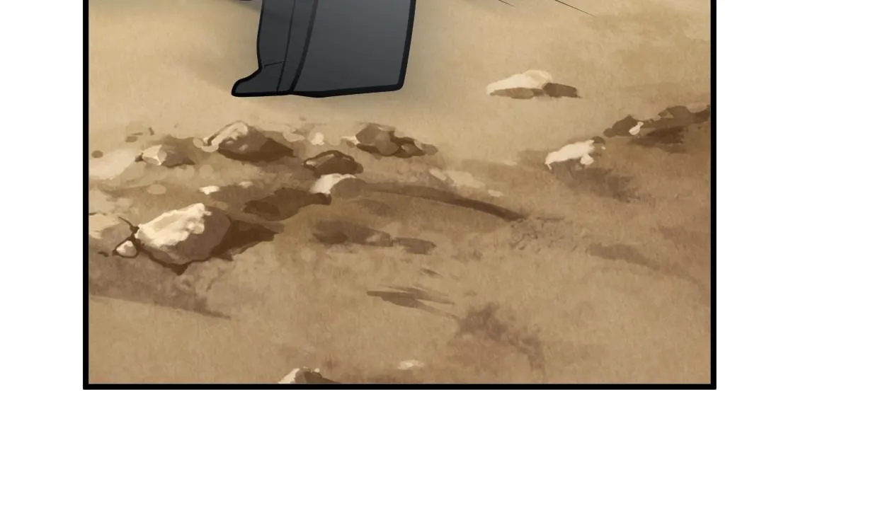 第387话 抉择 第17页
