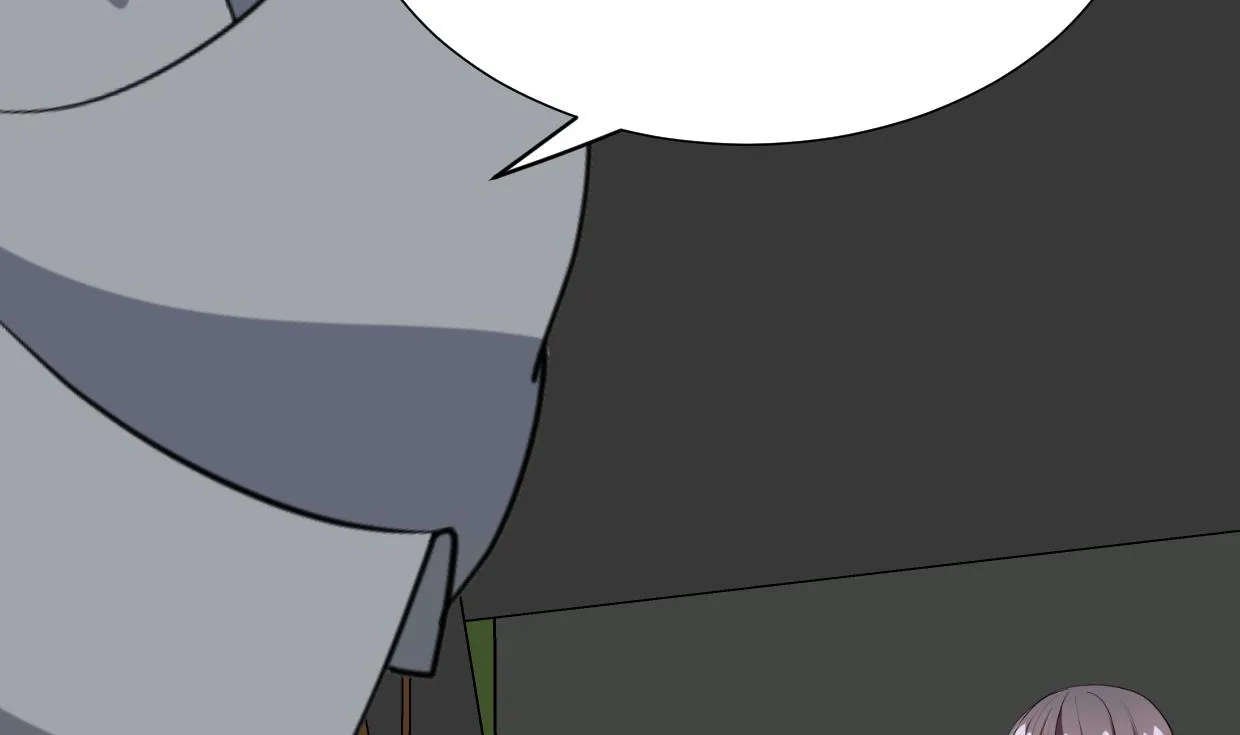 第387话 抉择 第26页