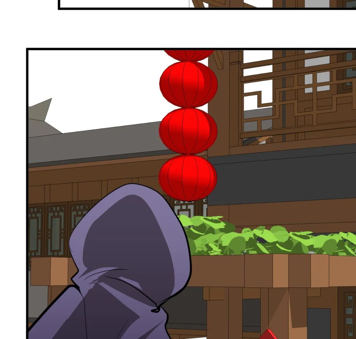 第387话 抉择 第37页
