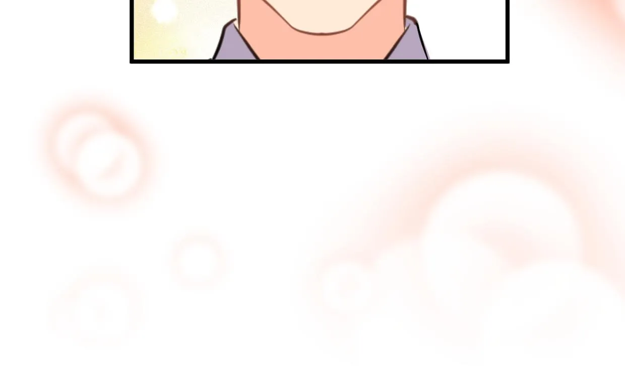 第388话 争分夺秒 第47页