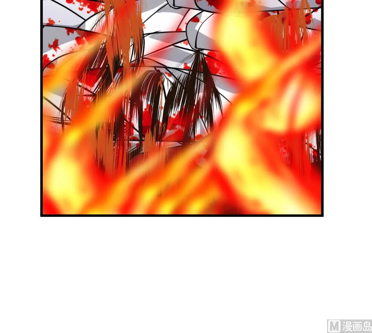 第389话 动乱 第72页